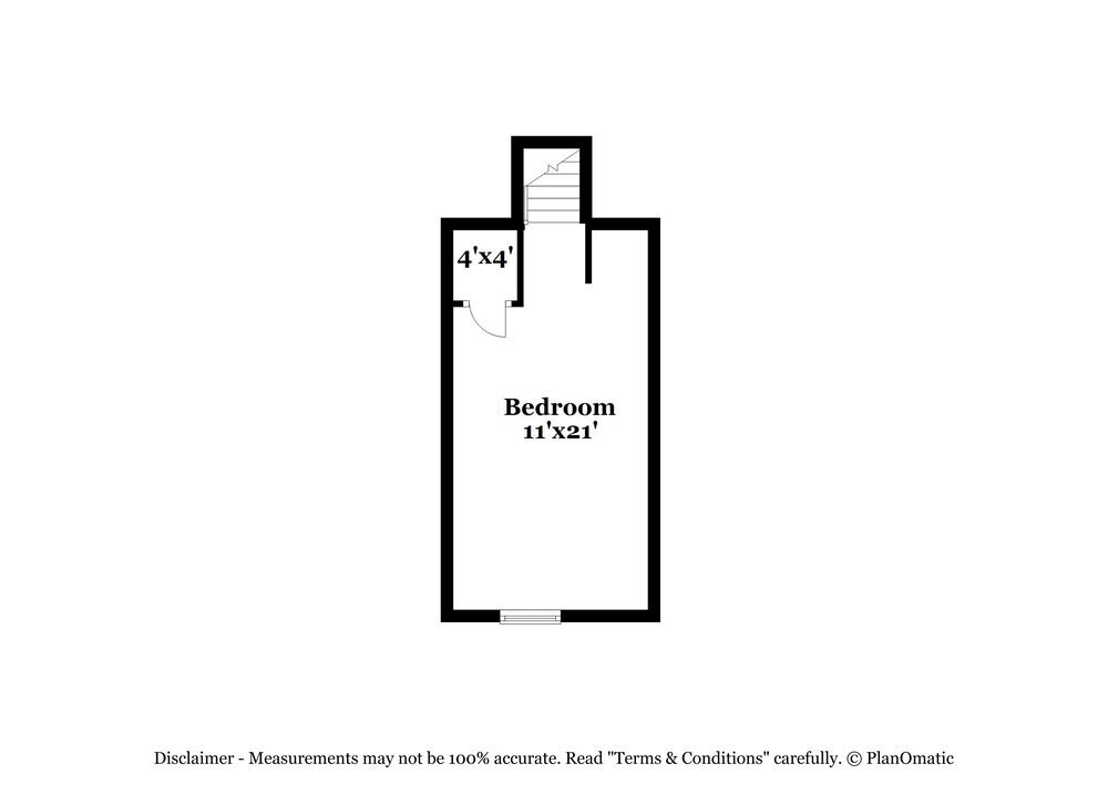 Building Photo - 6164 Kingsview Dr