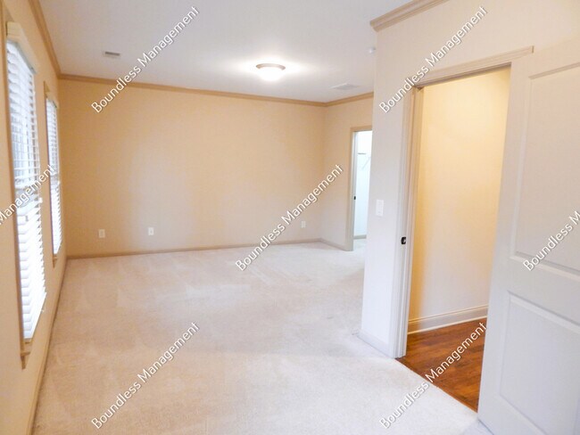 Building Photo - 1200 Grassy Oat Ln SW