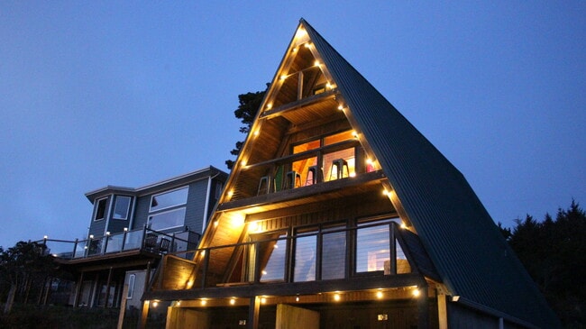 Building Photo - 2780 SW Breakers Dr