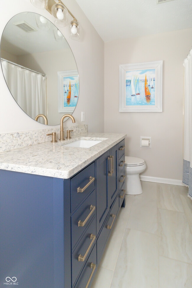 Building Photo - 8429 Catamaran Dr