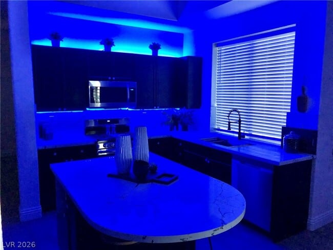 Building Photo - 20 Chateau Whistler Ct