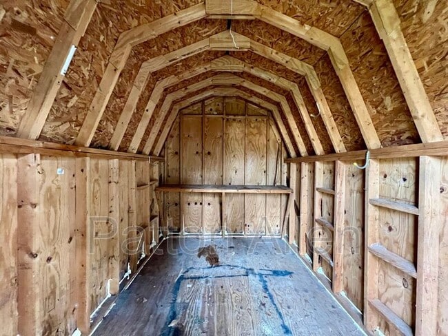 Building Photo - 29 Tsali Trail