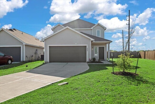 Primary Photo - 5639 Brooklyn Rose Dr