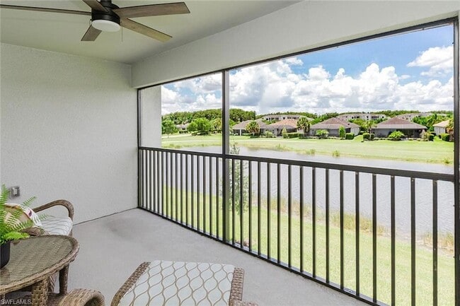 Building Photo - 5410 Double Eagle Cir