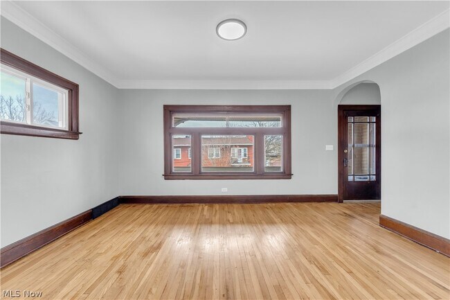 Building Photo - 4388 W 47th St