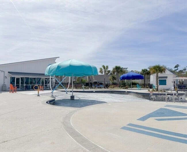 Building Photo - 9648 Brandishing Rd