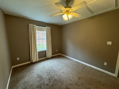 Building Photo - 4-Bedroom Retreat with Breezeway & Detached Garage on High Knob Road!"