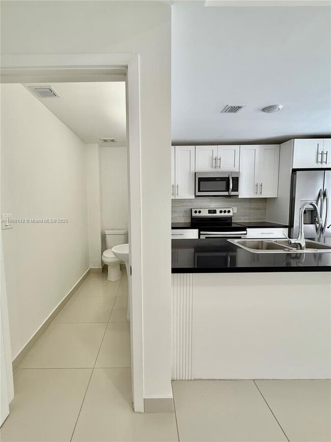 Building Photo - 13934 SW 259th Way