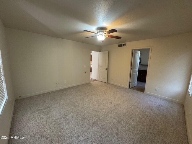 Building Photo - 21618 N 48th St