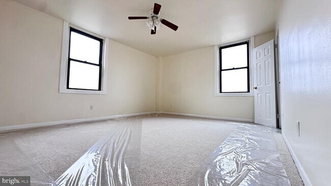 Building Photo - 4600 Duke St