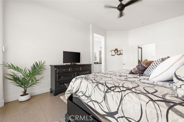 Building Photo - 36627 Crown St