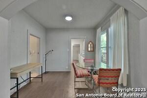 Building Photo - 608 Kentucky Ave