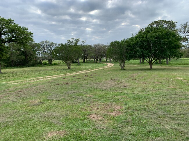 Building Photo - 4296 TX-304