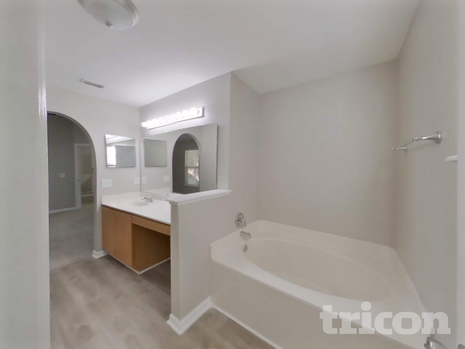 Building Photo - 7439 Lawn Tennis Ln