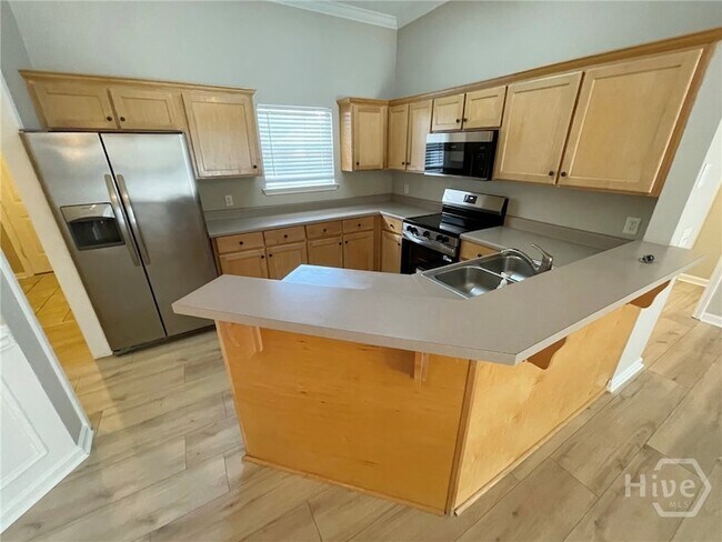 Building Photo - 322 Laurel Hill Cir