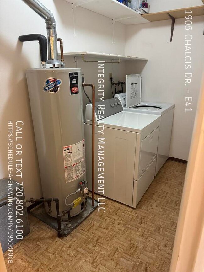 Building Photo - 1905 Chalcis Dr