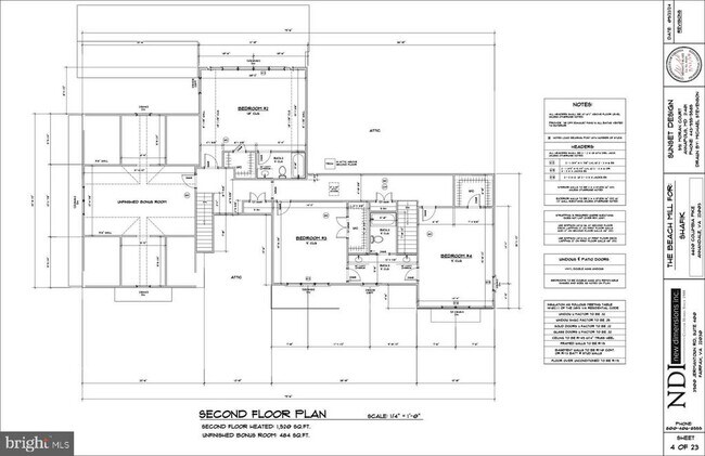 Building Photo - 3913 Victoria Oaks Trail