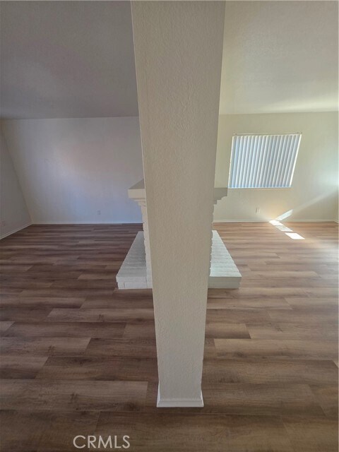 Building Photo - 7419 Butterfield Pl