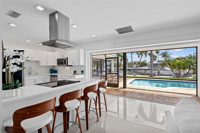 Building Photo - 1410 SE 12th St