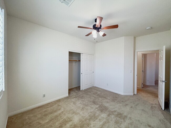 Building Photo - 8010 Bodie Island Ct