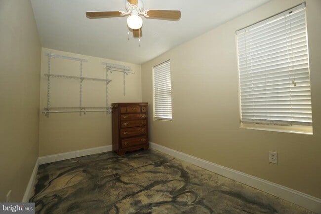 Building Photo - 2509 Tilton St