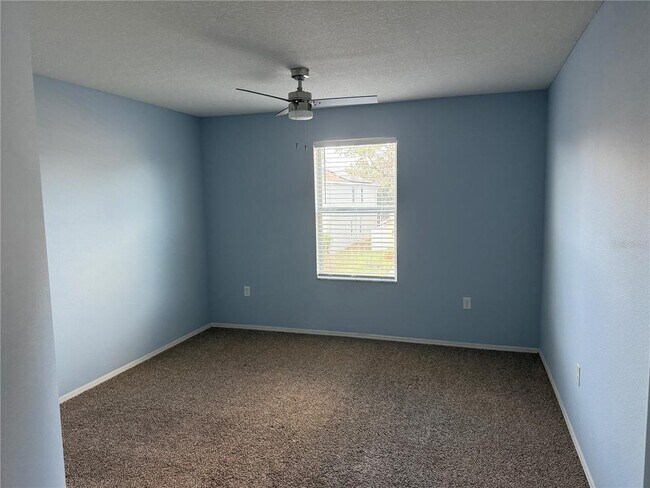 Building Photo - 10915 Pond Pine Dr