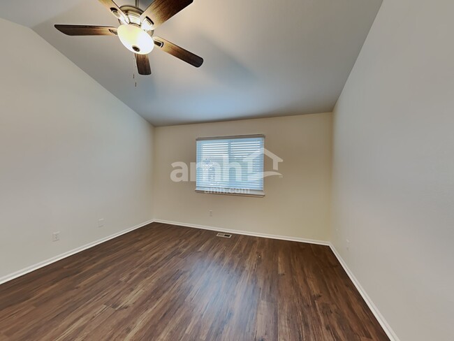 Building Photo - 1866 Walton Dr