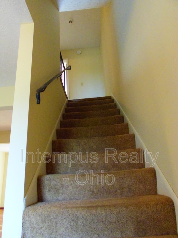 Building Photo - 2011 Baldwin Rd