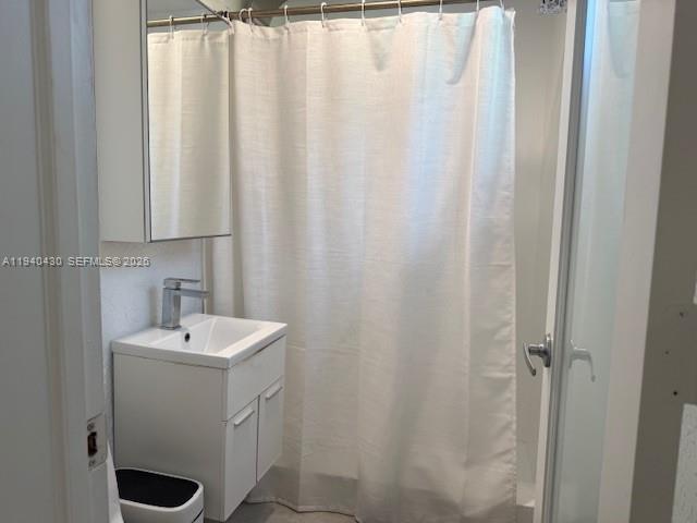 Building Photo - 150 SW 10th St