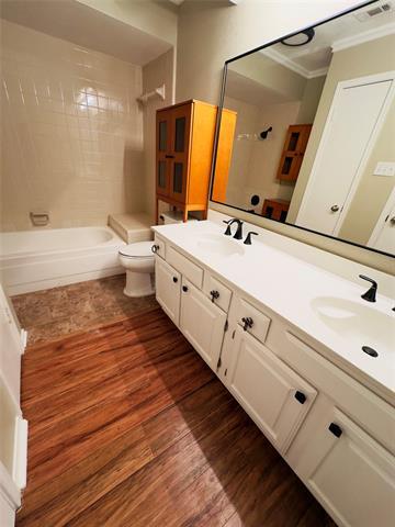 Building Photo - 3929 St Christopher Ln