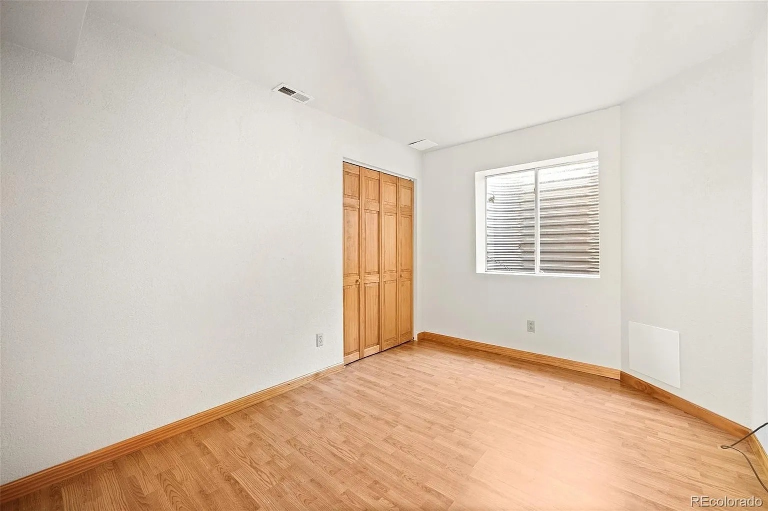 Basement Bed 1 - 4623 E 127th Pl