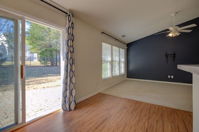 Building Photo - COMING SOON! Beautiful 3BR/2BA Home with Bonus Room in Sought-After Arbor Creek, Charlotte