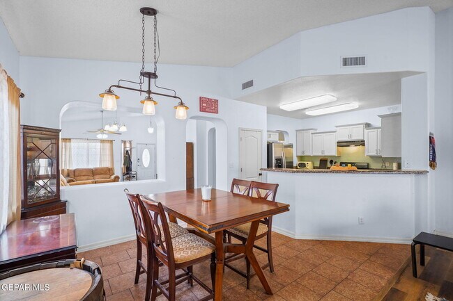 Building Photo - 14057 Tower Point Way