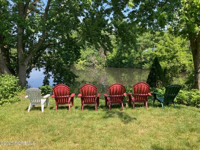 Primary Photo - 552 Prospect Ave