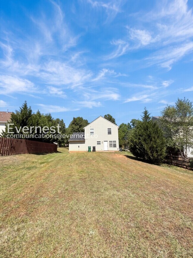 Building Photo - 10339 Gold Pan Rd