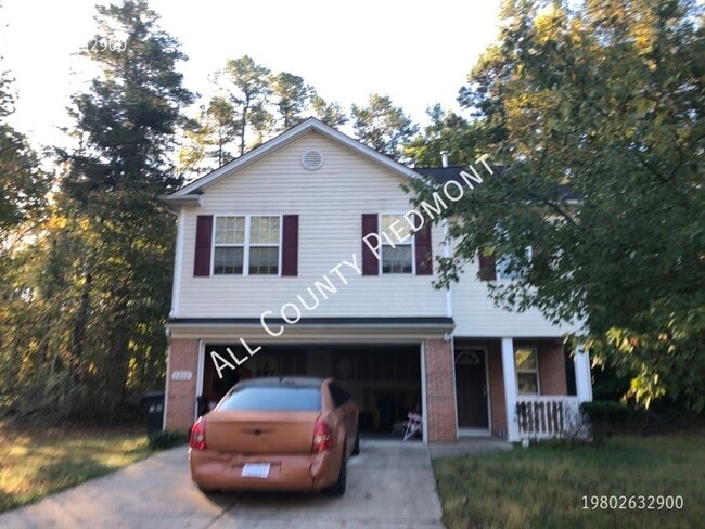 Building Photo - 4808 Delprado Cir
