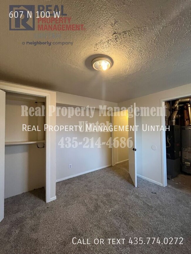 Building Photo - SPECIAL $300 OFF FIRST MONTH'S RENT DON'T ...