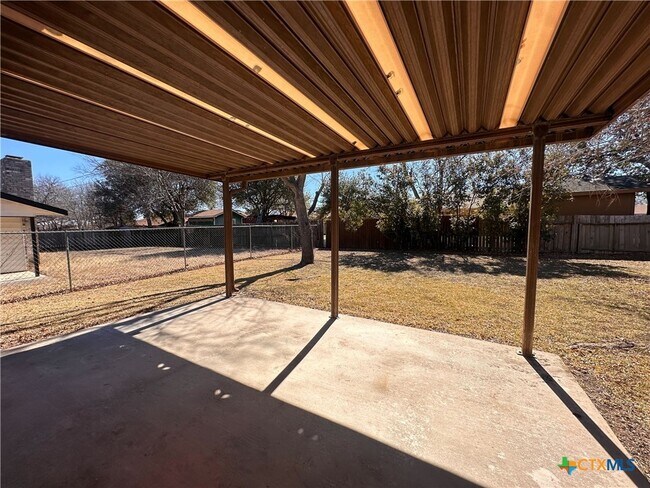 Building Photo - 1514 Arkansas Ave