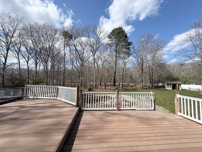 Building Photo - 67 Serenity Ct