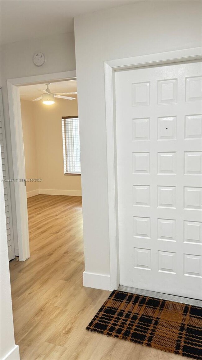 Building Photo - 13965 SW 91st Terrace