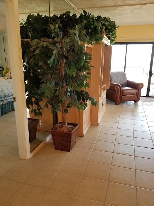 Building Photo - 13650 Gulf Blvd