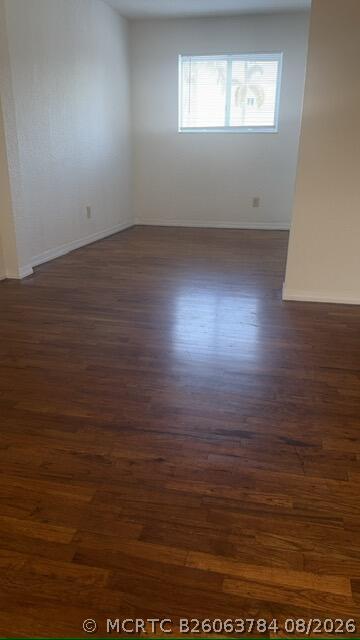 Building Photo - 2080 NE 167th St