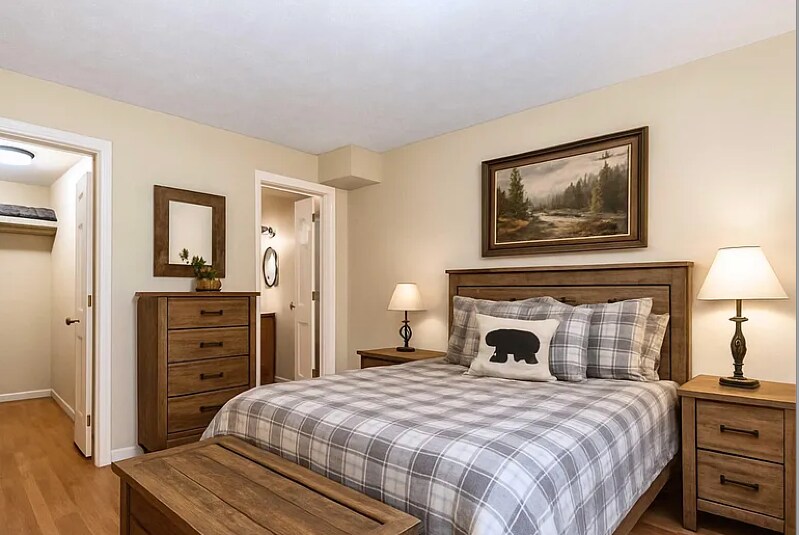 Building Photo - 8949 8th Ave