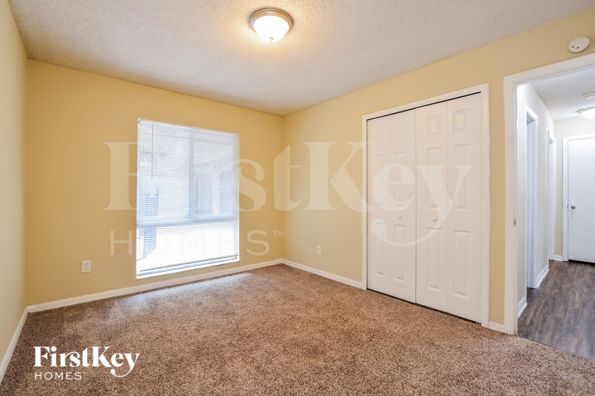 Building Photo - 2207 Pipestone Ct