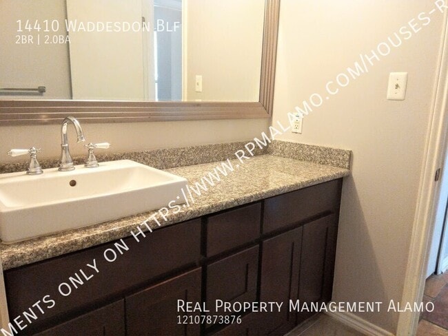 Building Photo - 14410 Waddesdon Blf