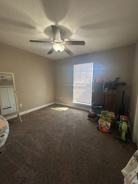 Building Photo - 243 Augusta Way