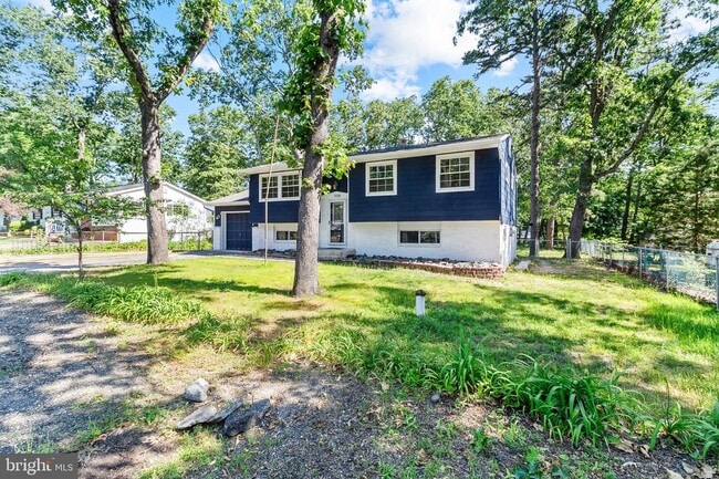 Building Photo - 309 California Trail