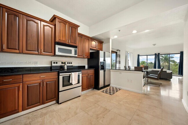 Building Photo - 1610 Presidential Way