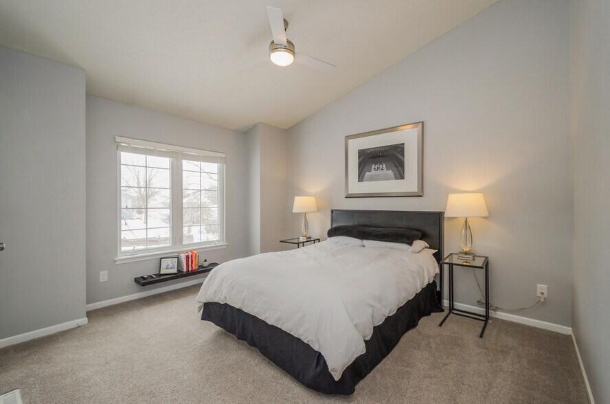 Building Photo - 1506 McKinley Pl