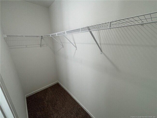 Building Photo - 6505 Dusty Edge Trl